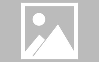 招远承德网站制作服务（承德网站建设）